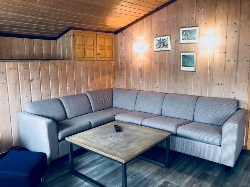 Beveroya Hytteutleie Og Camping بوه المظهر الخارجي الصورة